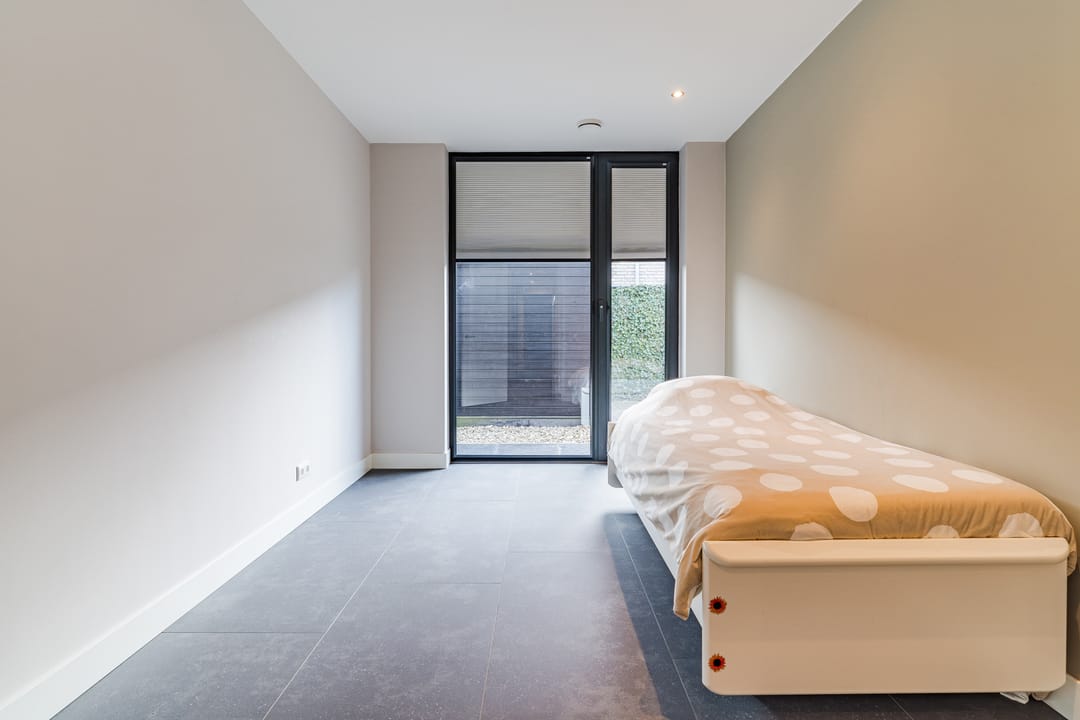 Foto 26 van Burg. Swachtenstraat 4