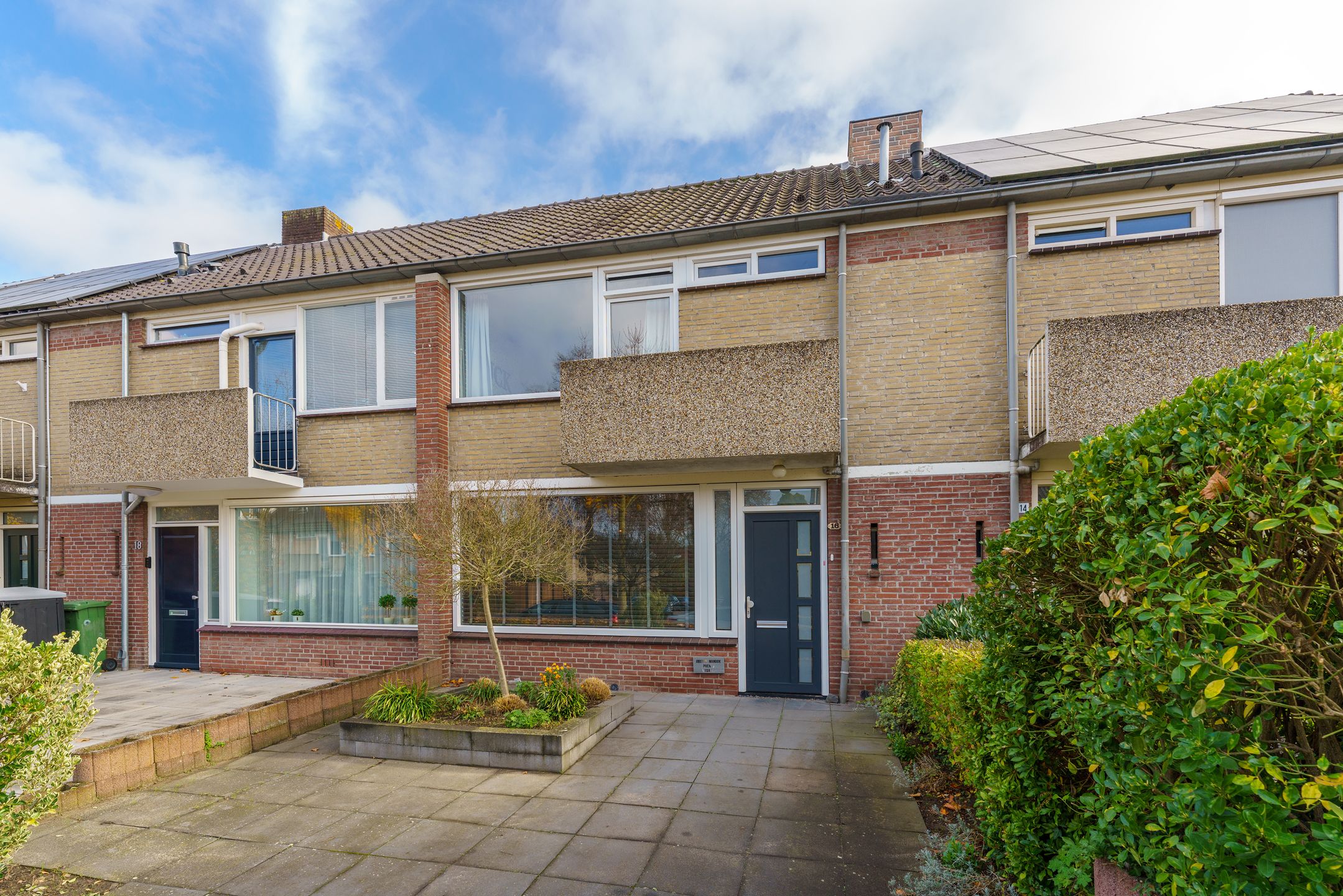 Foto 42 van Brussellaan 16