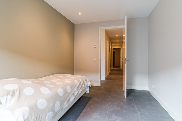 Foto 27 van Burg. Swachtenstraat 4