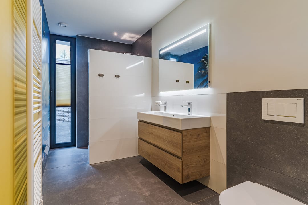 Foto 28 van Burg. Swachtenstraat 4