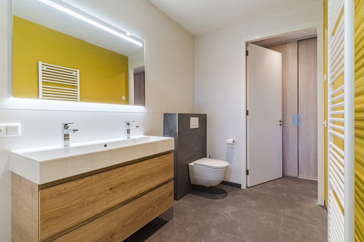 Foto 29 van Burg. Swachtenstraat 4