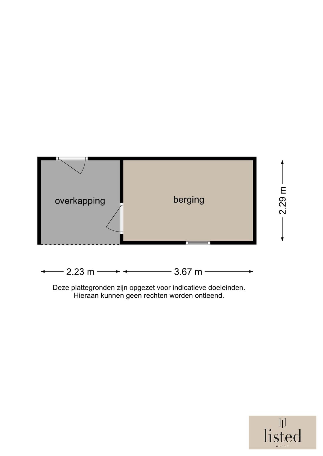 Foto 46 van Brussellaan 16