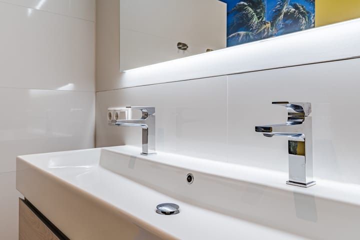 Foto 30 van Burg. Swachtenstraat 4