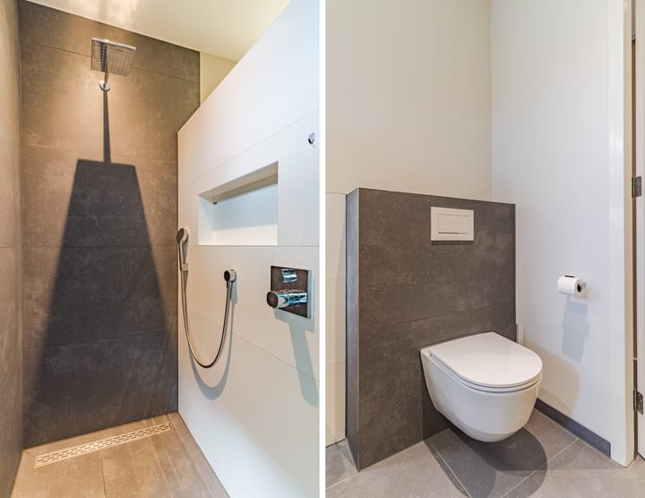 Foto 31 van Burg. Swachtenstraat 4