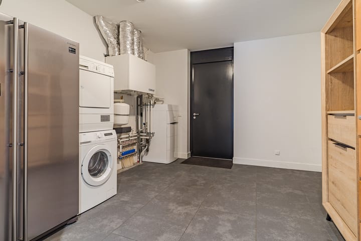 Foto 32 van Burg. Swachtenstraat 4