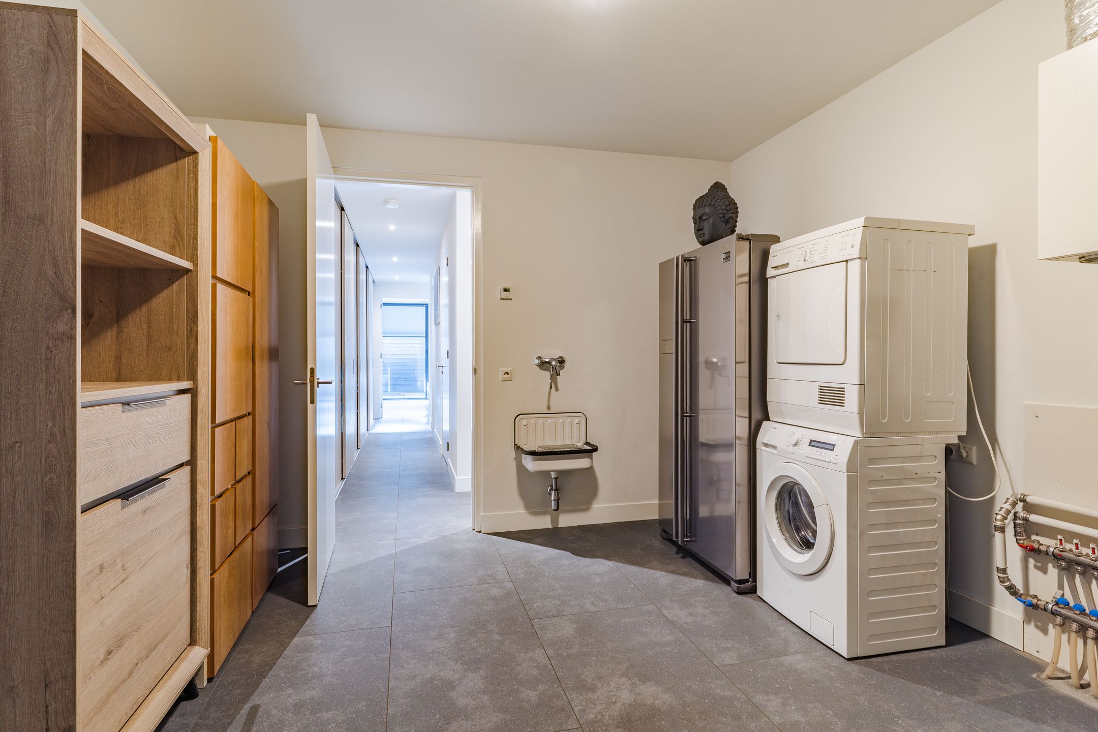 Foto 33 van Burg. Swachtenstraat 4