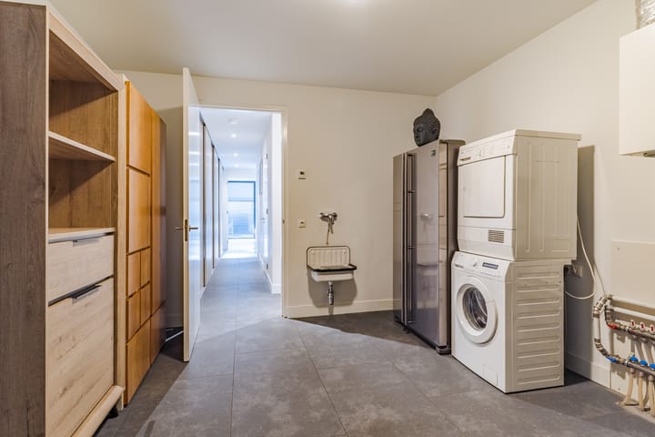 Foto 33 van Burg. Swachtenstraat 4