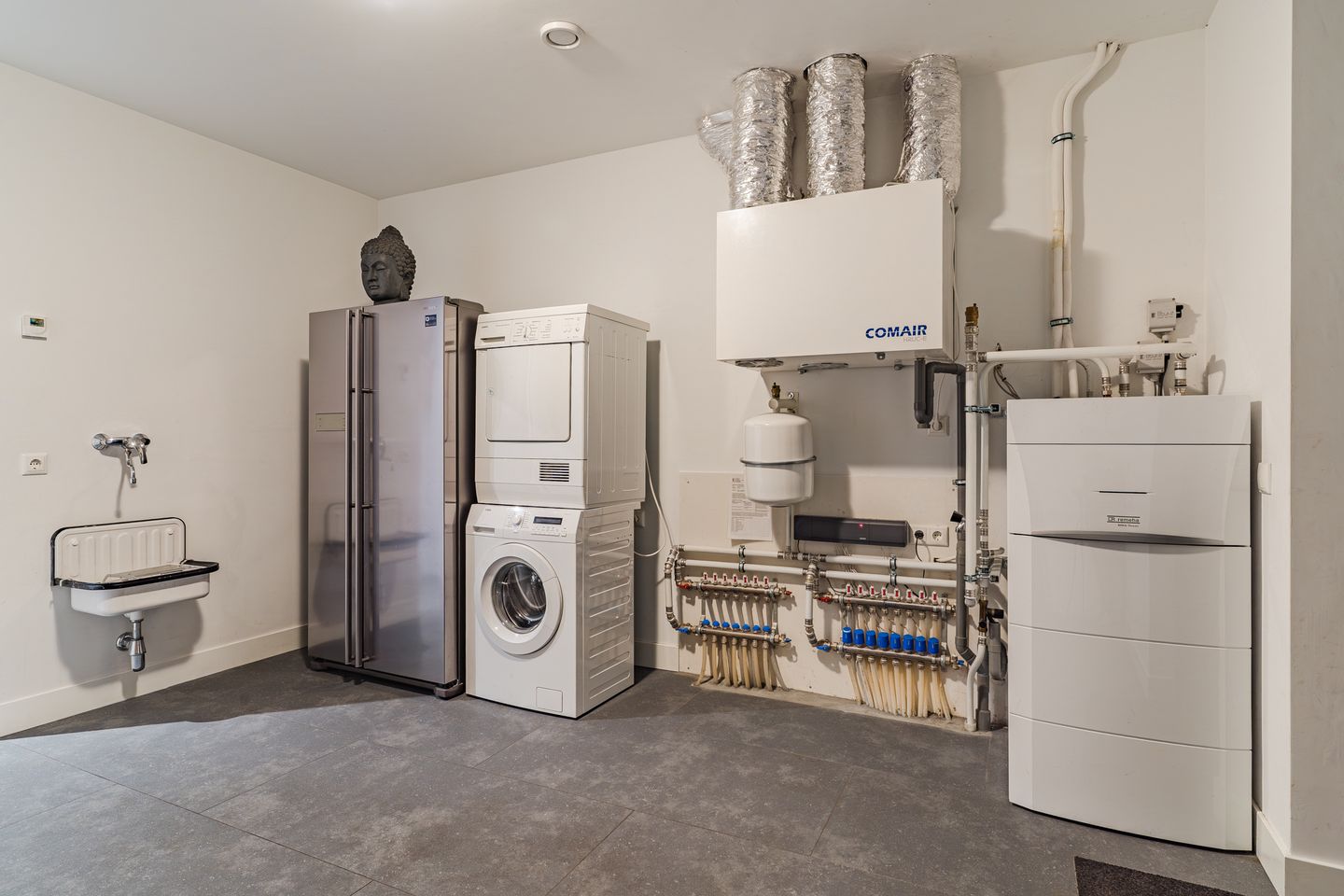 Foto 34 van Burg. Swachtenstraat 4