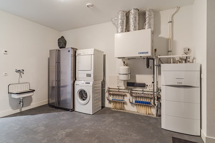 Foto 34 van Burg. Swachtenstraat 4