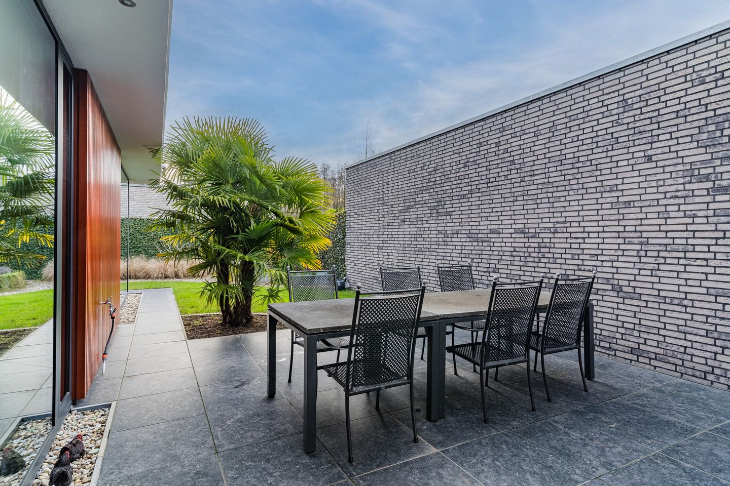 Foto 35 van Burg. Swachtenstraat 4