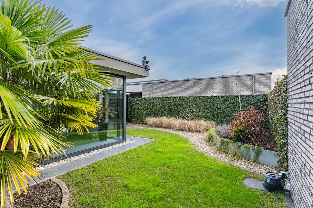 Foto 37 van Burg. Swachtenstraat 4