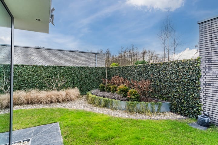 Foto 39 van Burg. Swachtenstraat 4