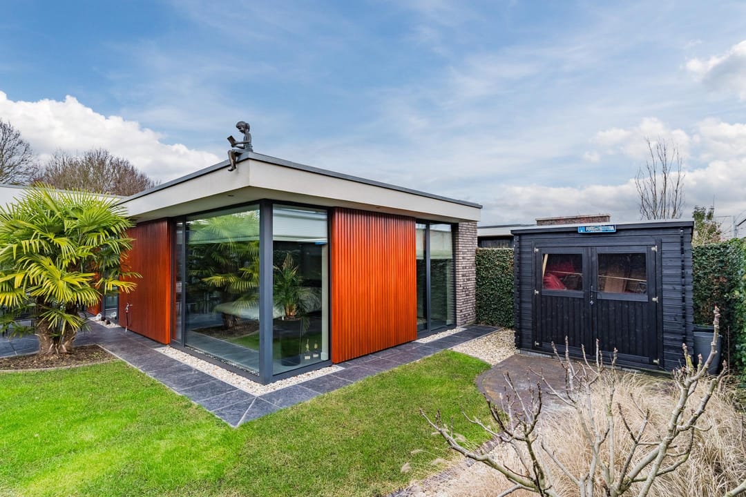 Foto 41 van Burg. Swachtenstraat 4