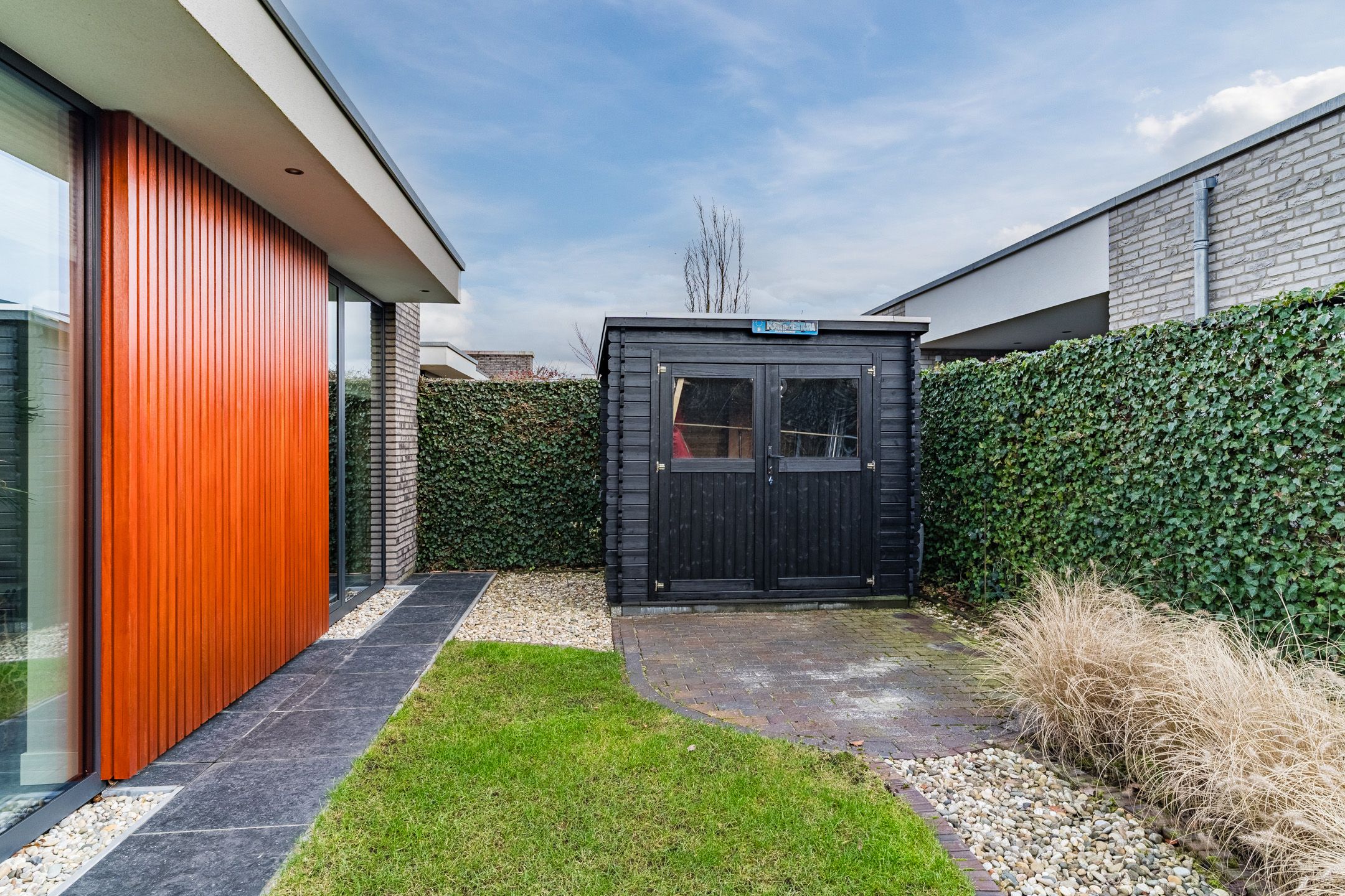 Foto 42 van Burg. Swachtenstraat 4