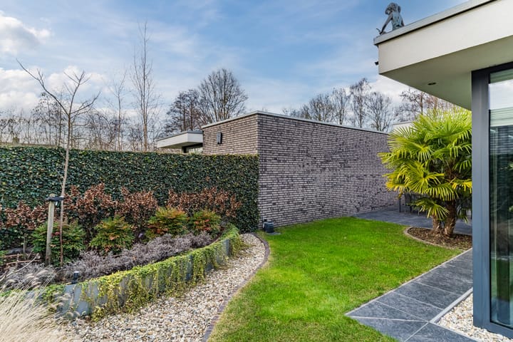 Foto 43 van Burg. Swachtenstraat 4