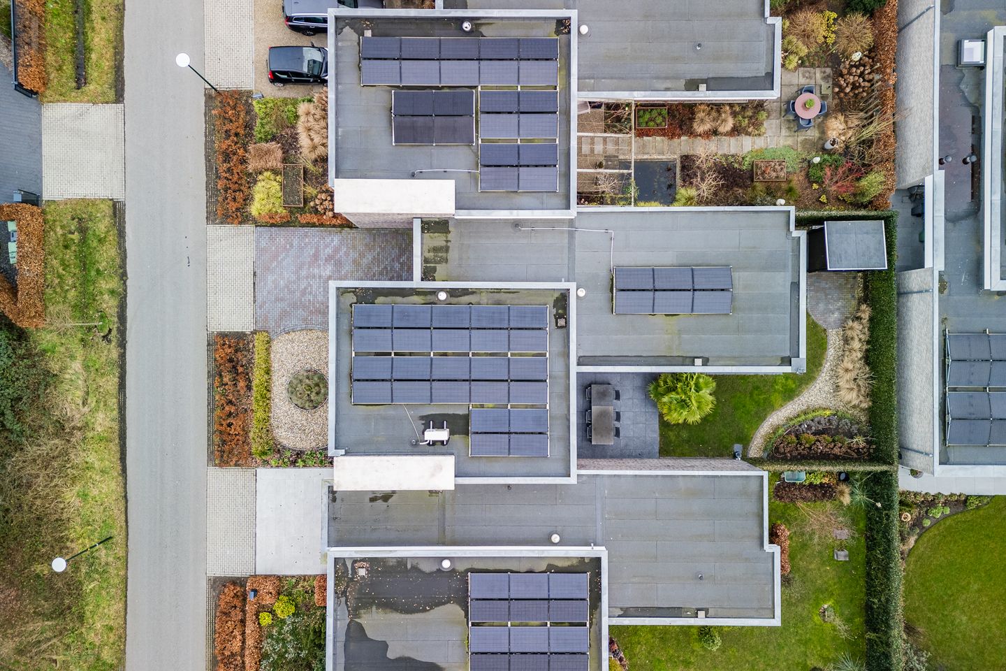 Foto 44 van Burg. Swachtenstraat 4