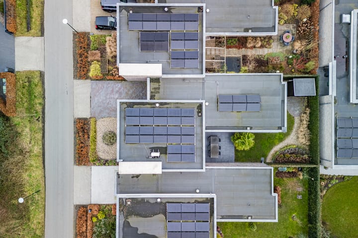 Foto 44 van Burg. Swachtenstraat 4