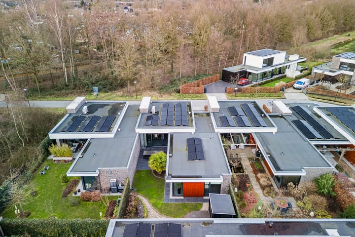 Foto 46 van Burg. Swachtenstraat 4