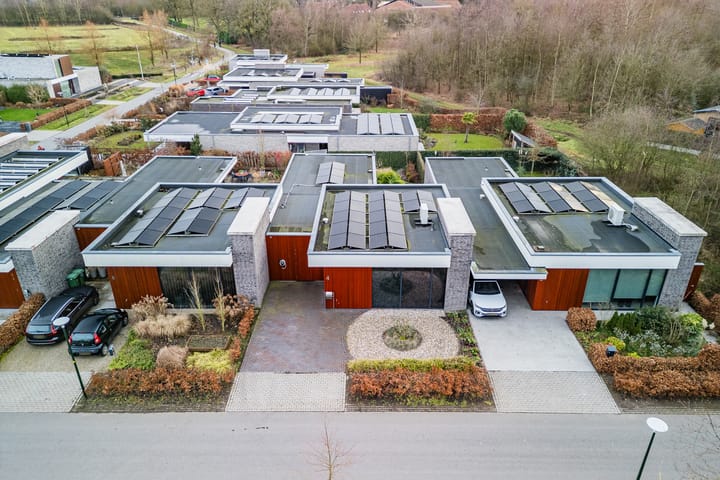 Foto 49 van Burg. Swachtenstraat 4