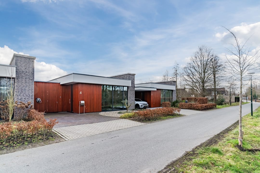 Foto 52 van Burg. Swachtenstraat 4