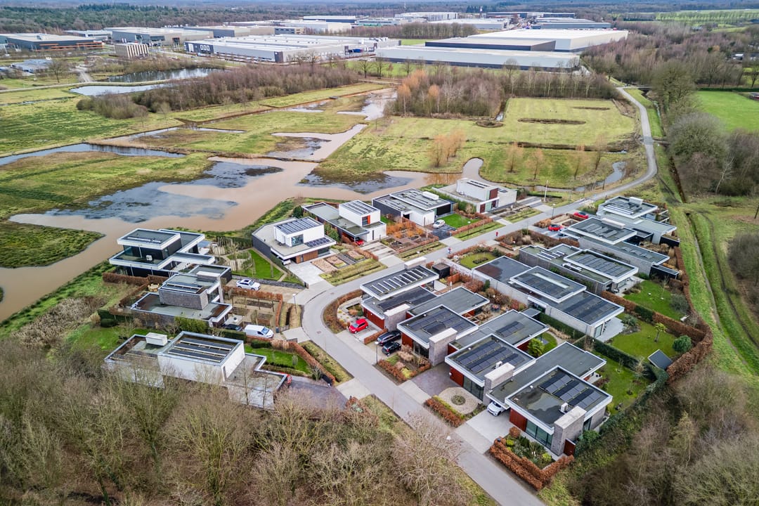 Foto 53 van Burg. Swachtenstraat 4