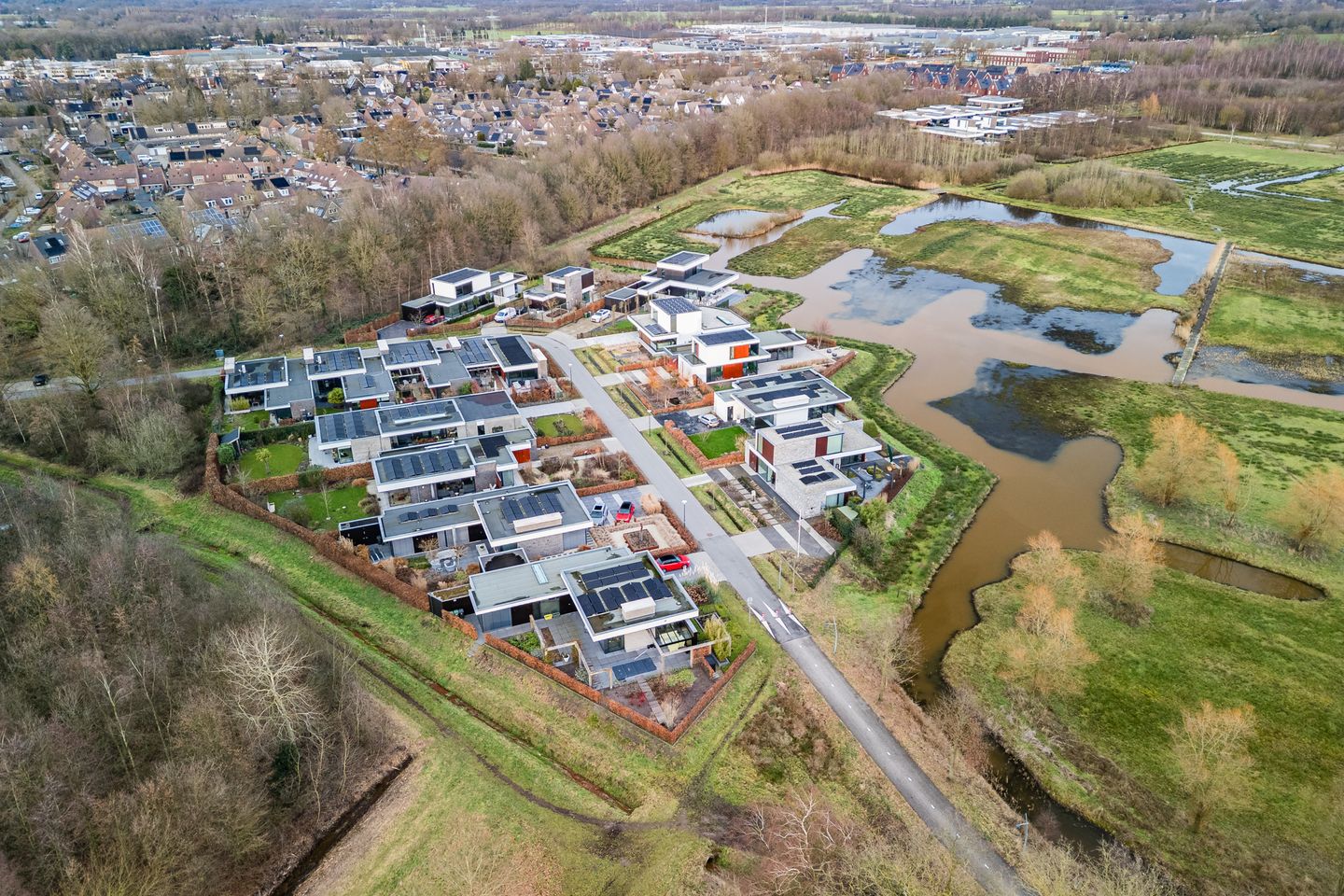 Foto 55 van Burg. Swachtenstraat 4