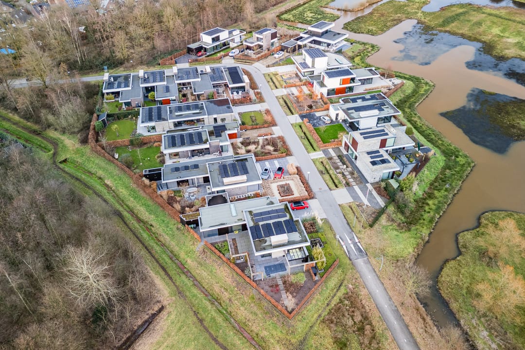 Foto 56 van Burg. Swachtenstraat 4