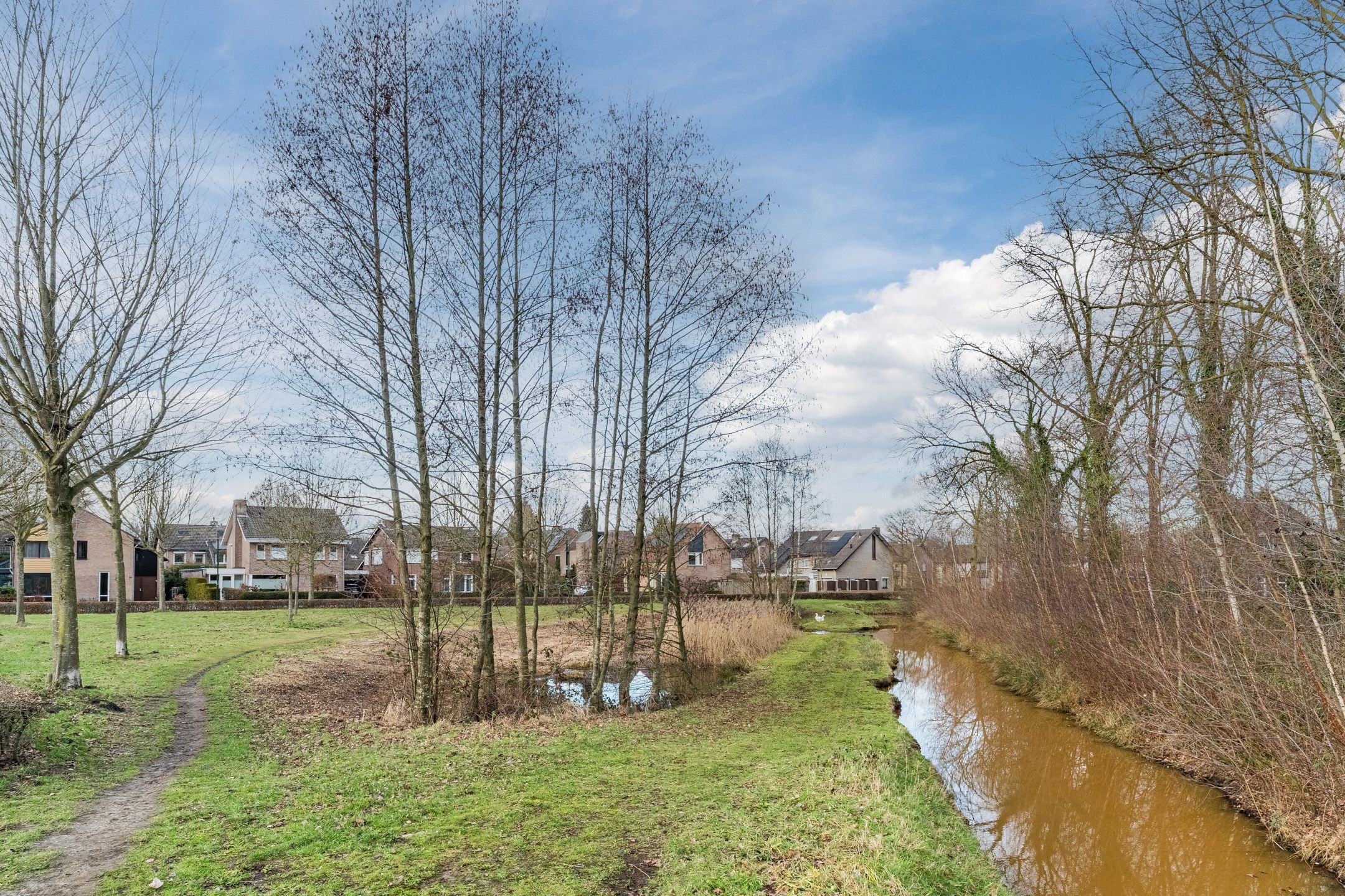 Foto 57 van Burg. Swachtenstraat 4