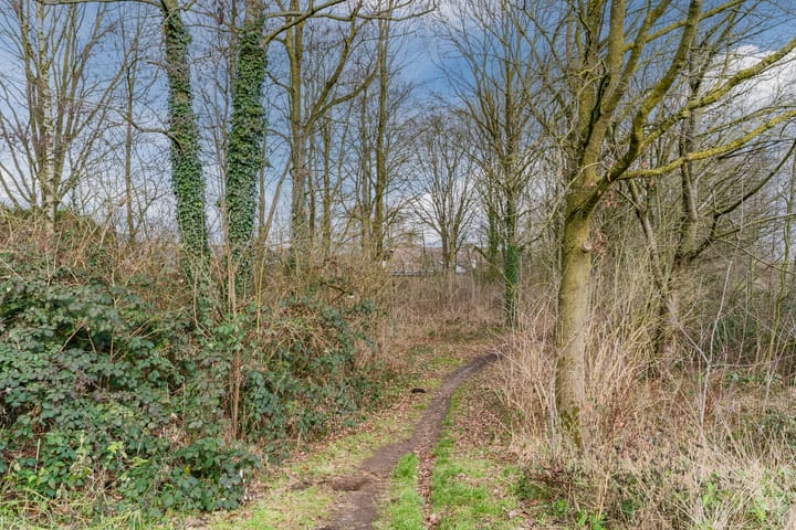 Foto 58 van Burg. Swachtenstraat 4