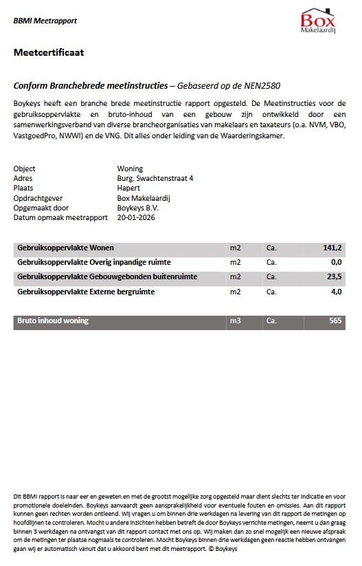 Foto 59 van Burg. Swachtenstraat 4