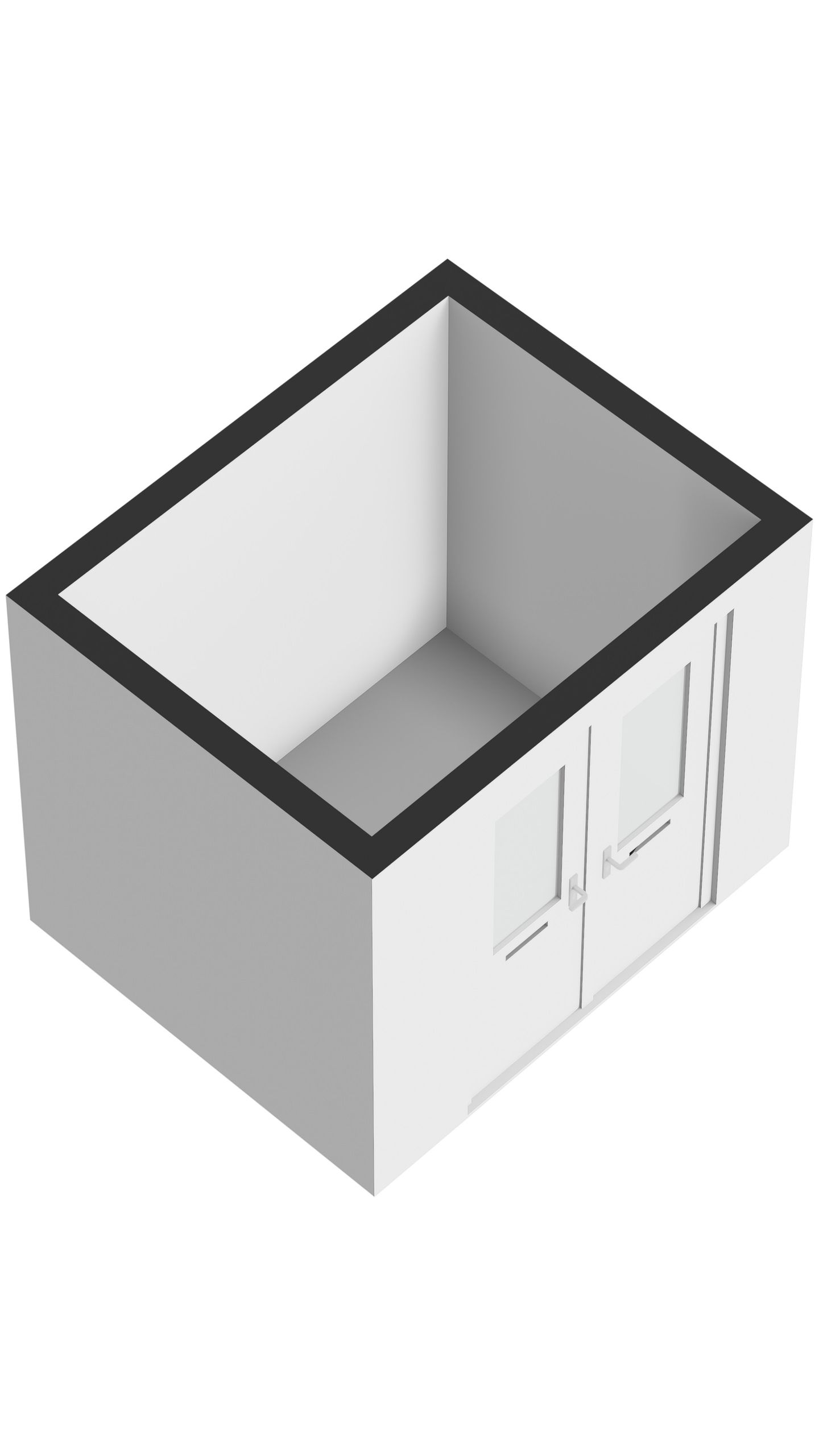 Foto 65 van Burg. Swachtenstraat 4