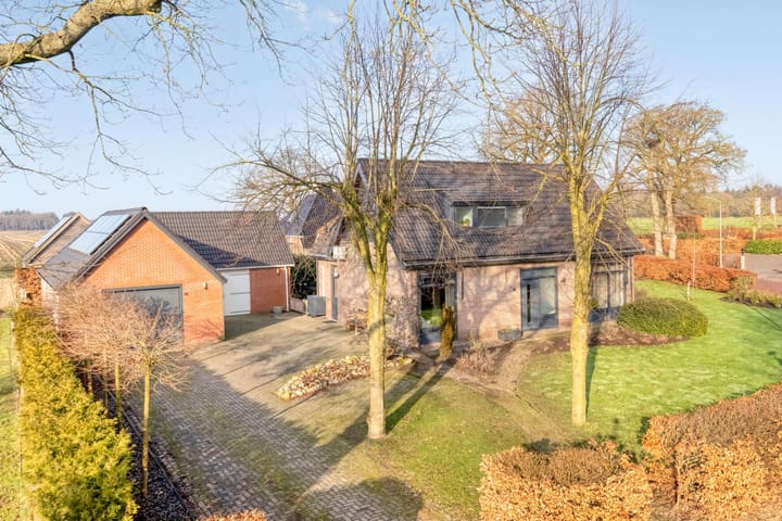 Foto 5 van Hoofdweg 59