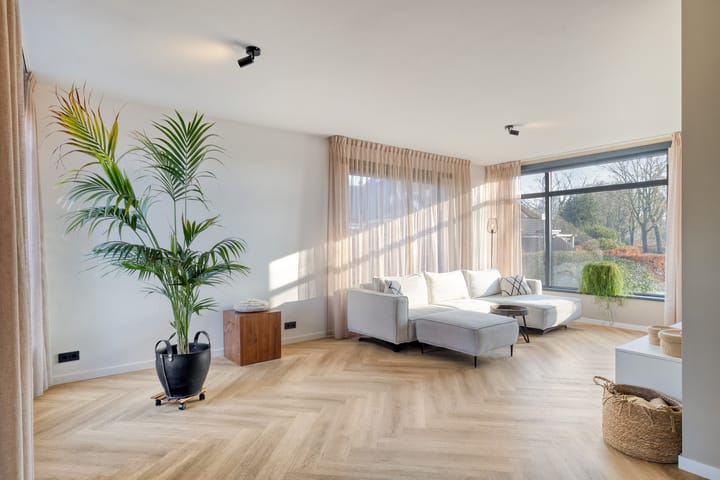 Foto 6 van Hoofdweg 59