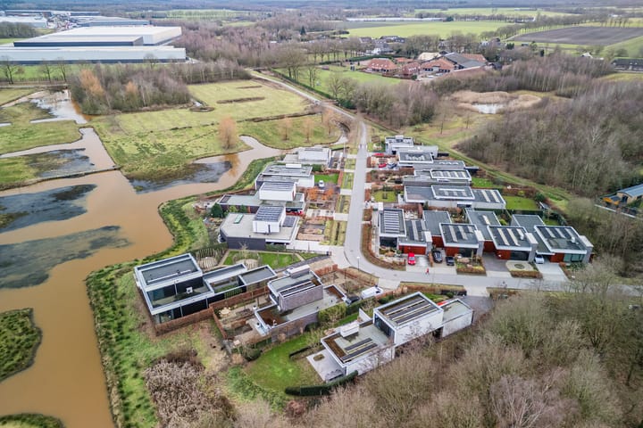 Foto 54 van Burg. Swachtenstraat 4