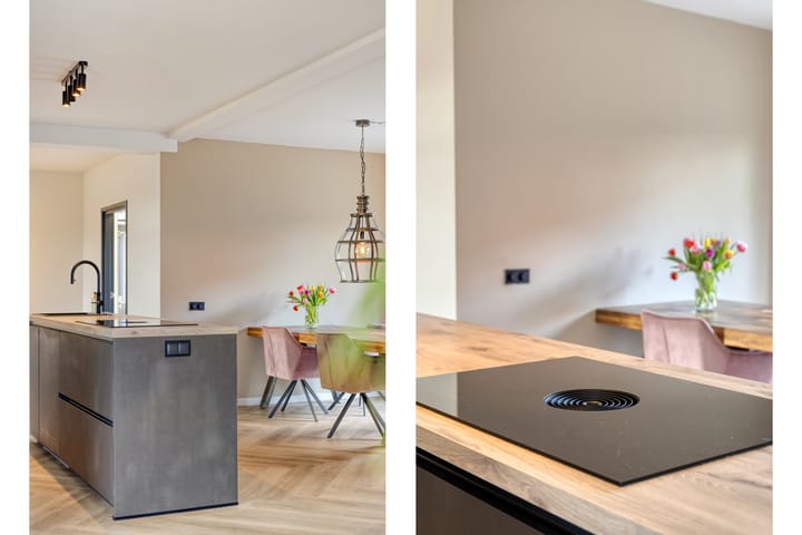 Foto 14 van Hoofdweg 59