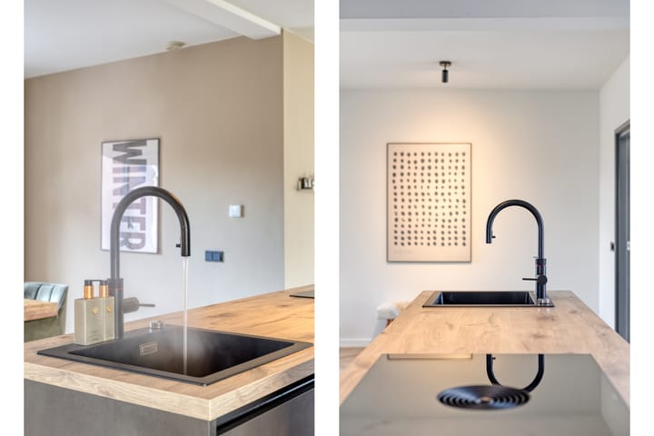 Foto 15 van Hoofdweg 59