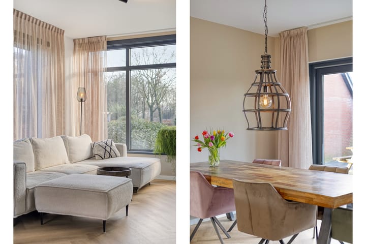 Foto 17 van Hoofdweg 59