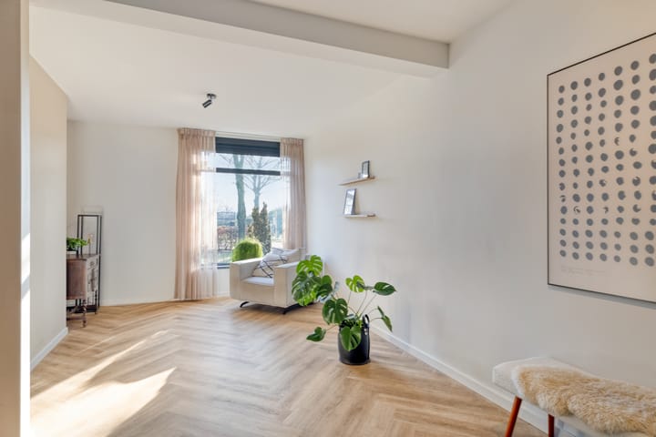 Foto 19 van Hoofdweg 59