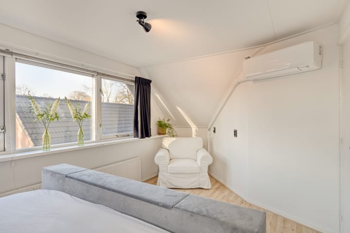 Foto 22 van Hoofdweg 59