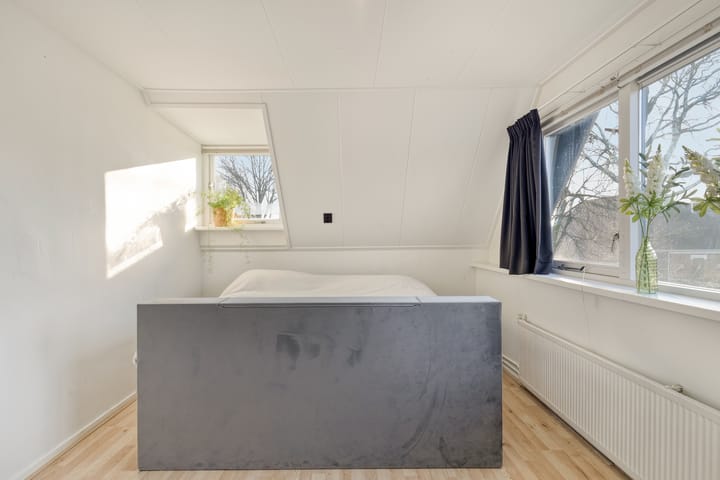 Foto 23 van Hoofdweg 59