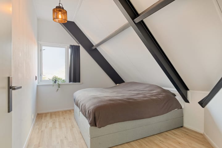 Foto 24 van Hoofdweg 59