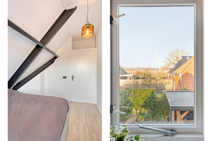 Foto 25 van Hoofdweg 59