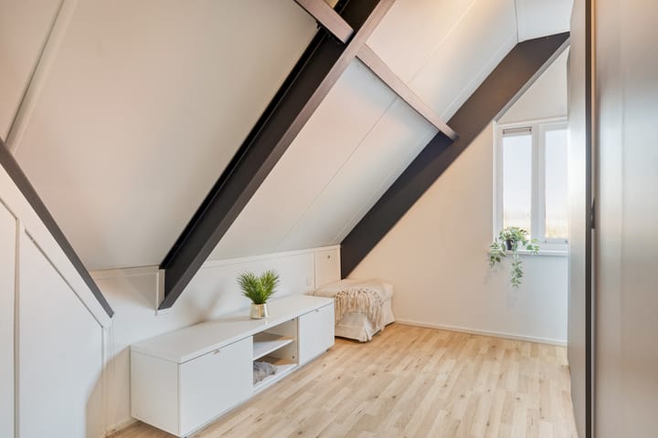 Foto 26 van Hoofdweg 59