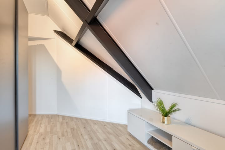 Foto 27 van Hoofdweg 59