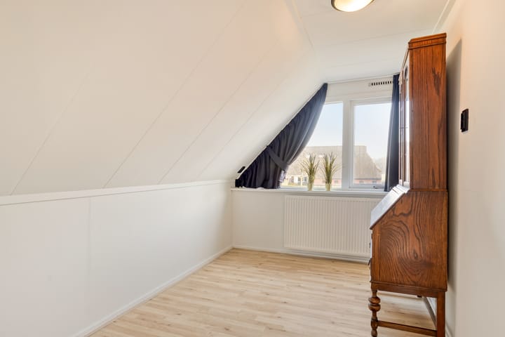 Foto 30 van Hoofdweg 59