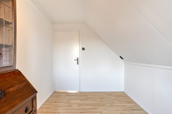 Foto 31 van Hoofdweg 59