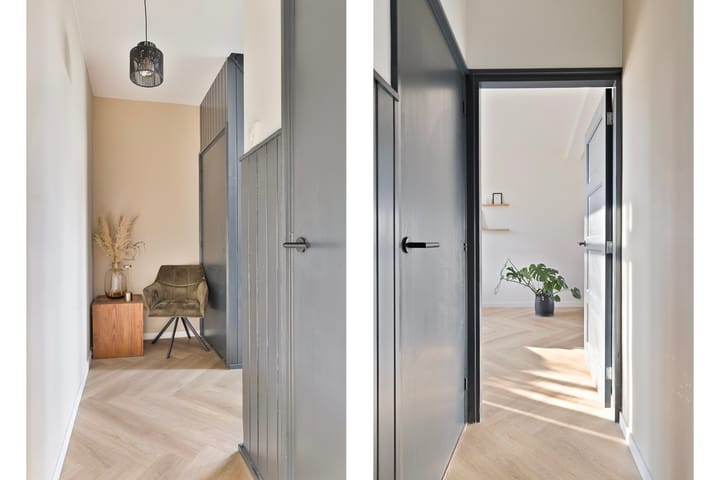 Foto 34 van Hoofdweg 59