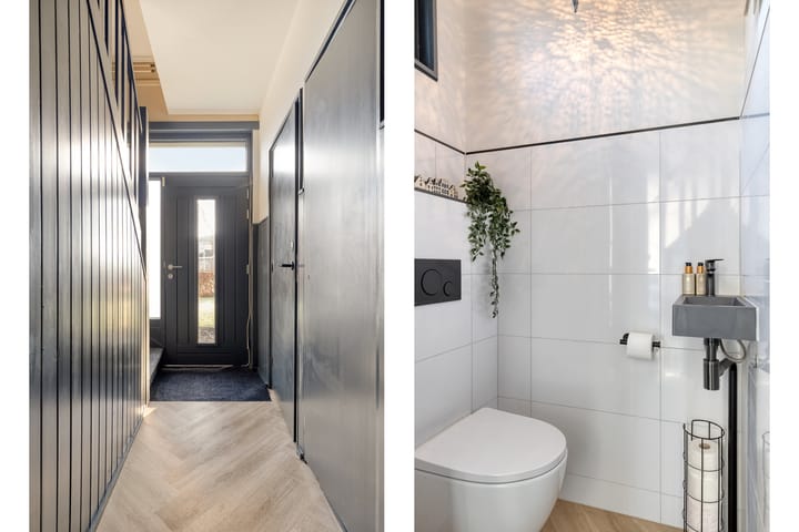 Foto 35 van Hoofdweg 59