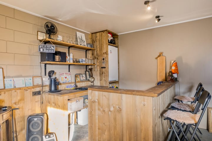 Foto 37 van Hoofdweg 59