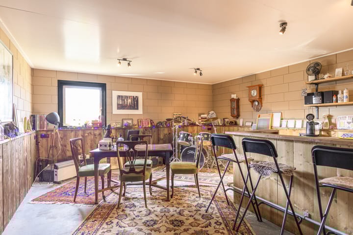 Foto 36 van Hoofdweg 59